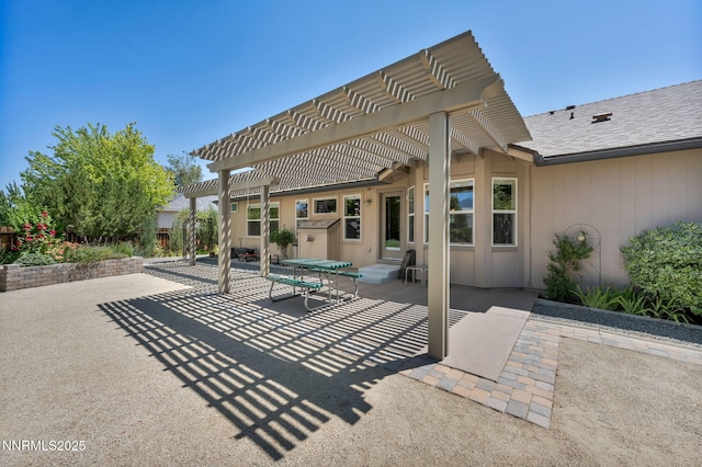 2962 Del Rio Ln, Minden, NV 89423 - photo 36