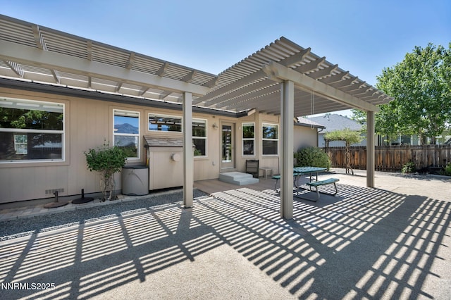 2962 Del Rio Ln, Minden, NV 89423 - photo 37