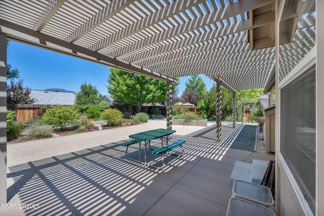 2962 Del Rio Ln, Minden, NV 89423 - photo 39