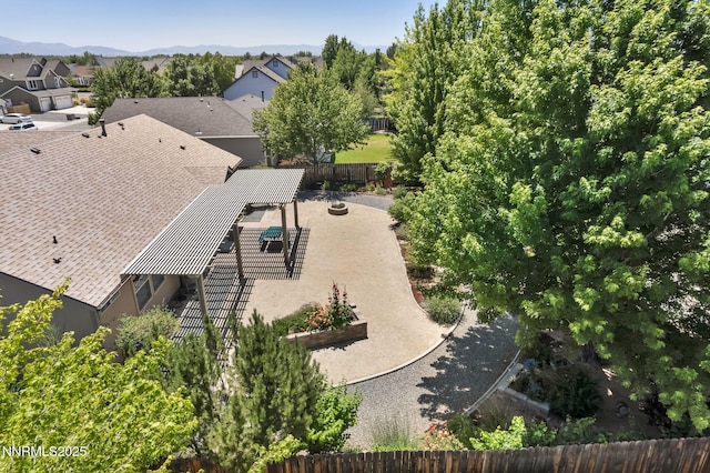 2962 Del Rio Ln, Minden, NV 89423 - photo 40