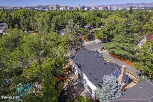 1120 Monroe Ct, Reno, NV 89509 - photo 1