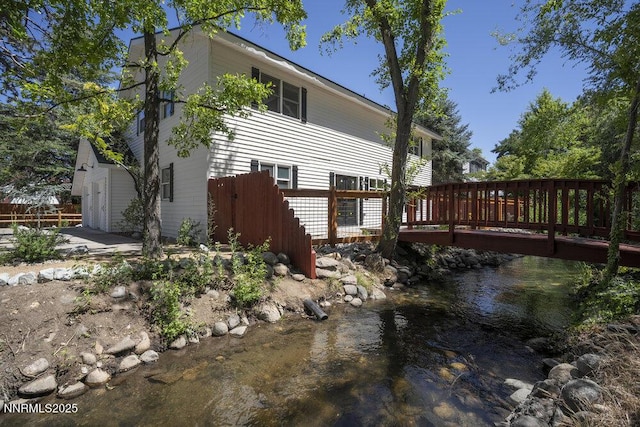 1120 Monroe Ct, Reno, NV 89509 - photo 3