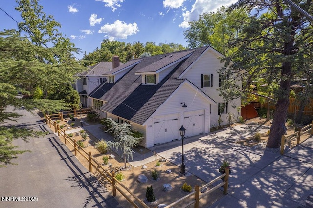 1120 Monroe Ct, Reno, NV 89509 - photo 4