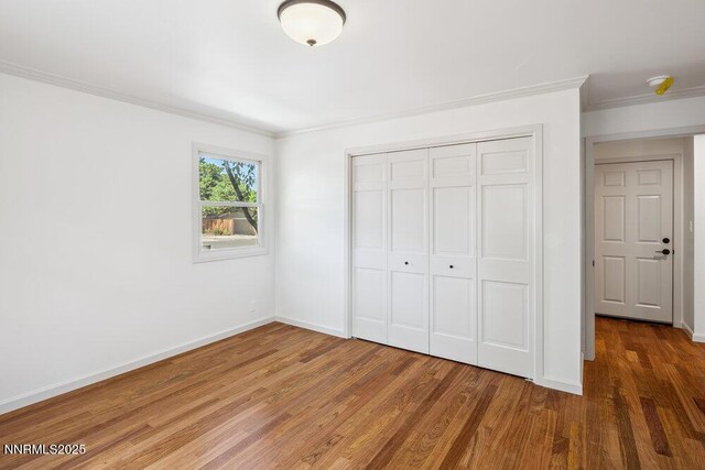1120 Monroe Ct, Reno, NV 89509 - photo 27
