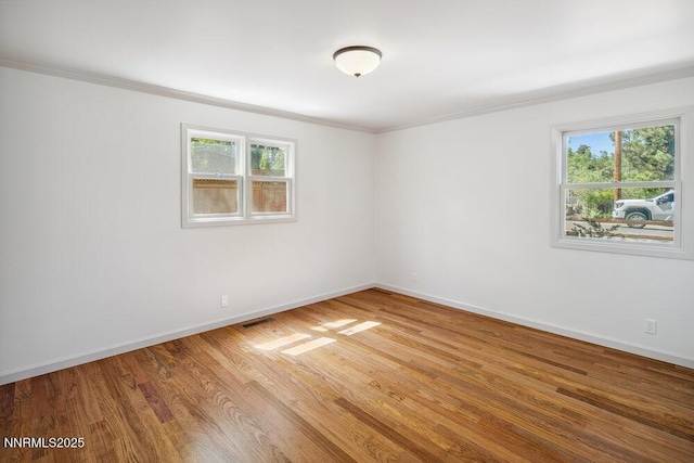1120 Monroe Ct, Reno, NV 89509 - photo 28