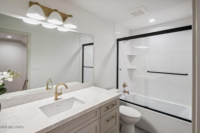 1120 Monroe Ct, Reno, NV 89509 - photo 33