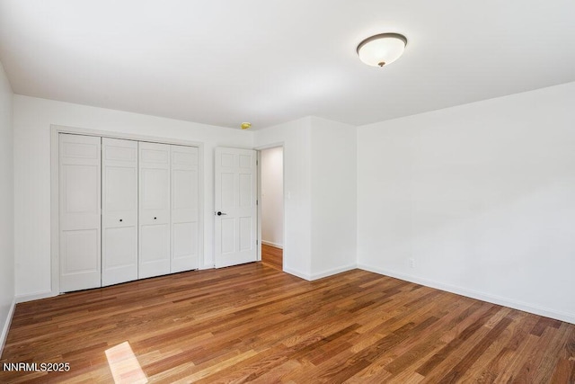 1120 Monroe Ct, Reno, NV 89509 - photo 44