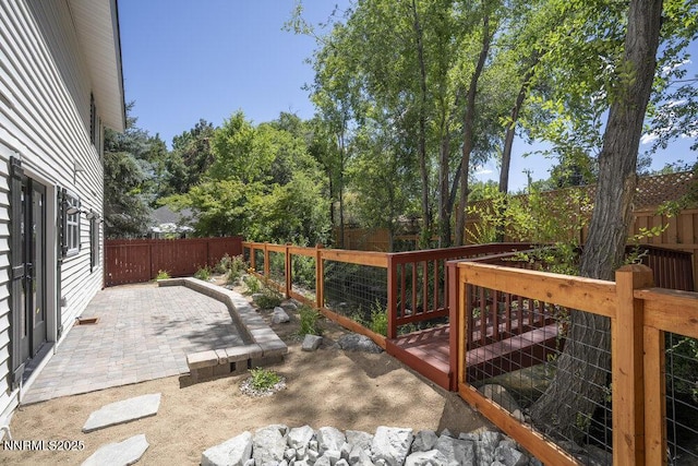 1120 Monroe Ct, Reno, NV 89509 - photo 45