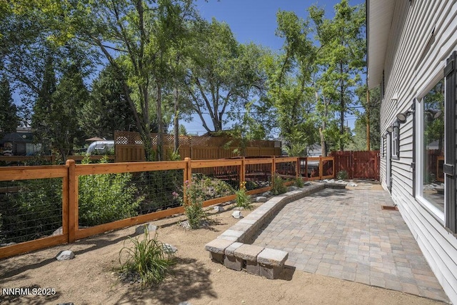 1120 Monroe Ct, Reno, NV 89509 - photo 46