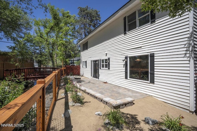 1120 Monroe Ct, Reno, NV 89509 - photo 47