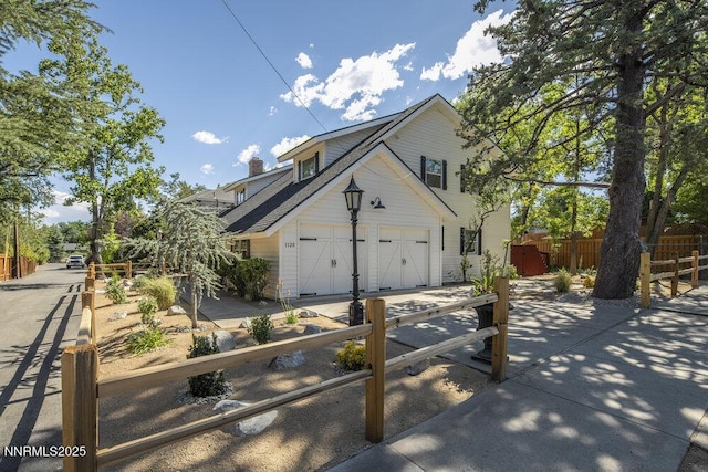 1120 Monroe Ct, Reno, NV 89509 - photo 48