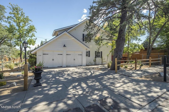 1120 Monroe Ct, Reno, NV 89509 - photo 49