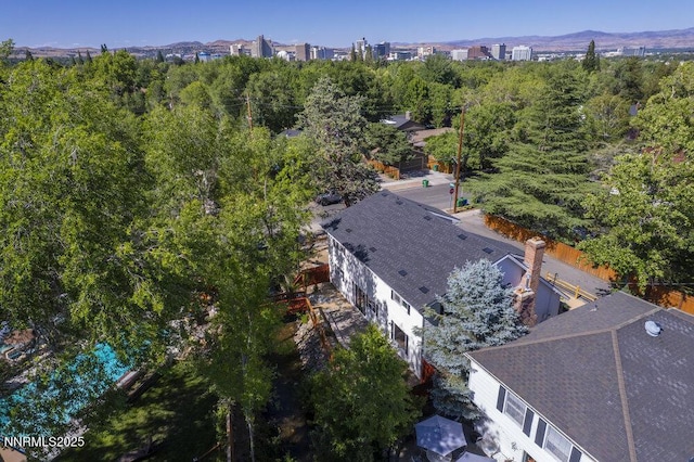 1120 Monroe Ct, Reno, NV 89509 - photo 53