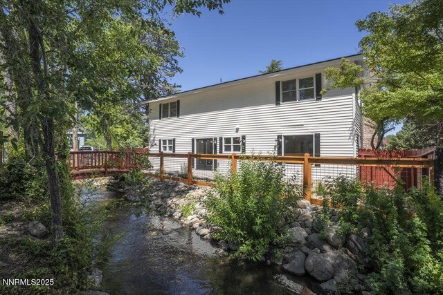 1120 Monroe Ct, Reno, NV 89509 - photo 54