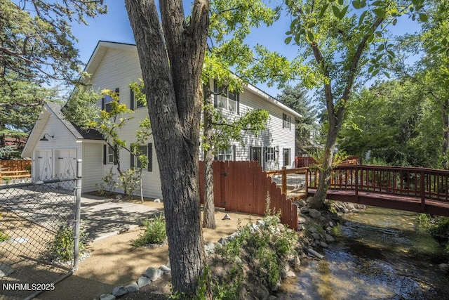 1120 Monroe Ct, Reno, NV 89509 - photo 57