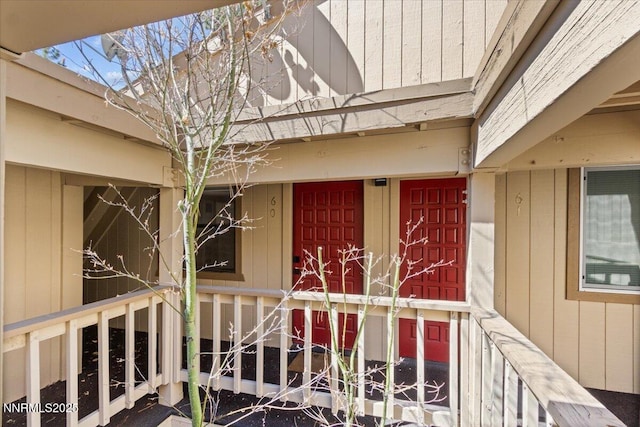 872 Tanager St # 60, Incline Village, NV 89451 - photo 21