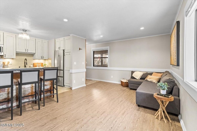 872 Tanager St # 60, Incline Village, NV 89451 - photo 4