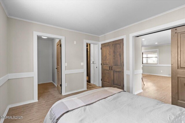 872 Tanager St # 60, Incline Village, NV 89451 - photo 15
