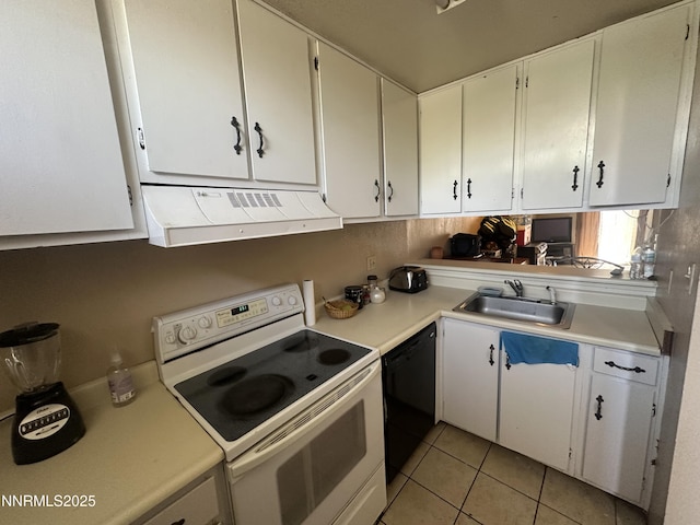 863 Nutmeg Pl Unit 12, Reno, NV 89502