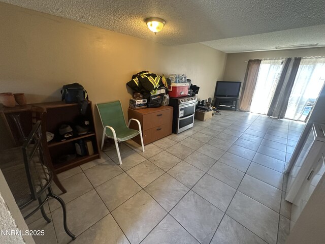 863 Nutmeg Pl Unit 12, Reno, NV 89502