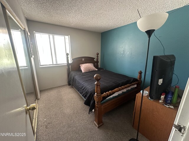 863 Nutmeg Pl Unit 12, Reno, NV 89502