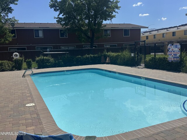 863 Nutmeg Pl Unit 12, Reno, NV 89502