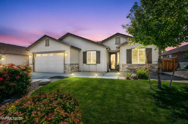 7267 Early Dawn Ct, Sparks, NV 89436 - photo 6