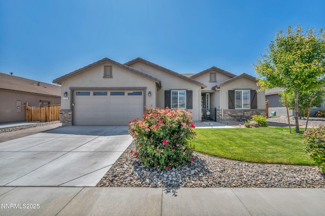 7267 Early Dawn Ct, Sparks, NV 89436 - photo 50