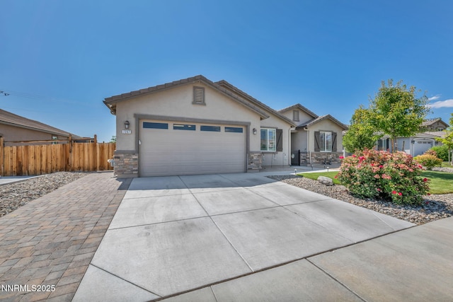 7267 Early Dawn Ct, Sparks, NV 89436 - photo 48