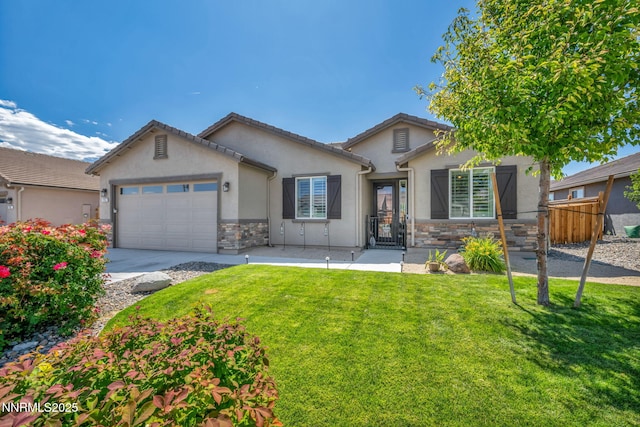 7267 Early Dawn Ct, Sparks, NV 89436 - photo 1