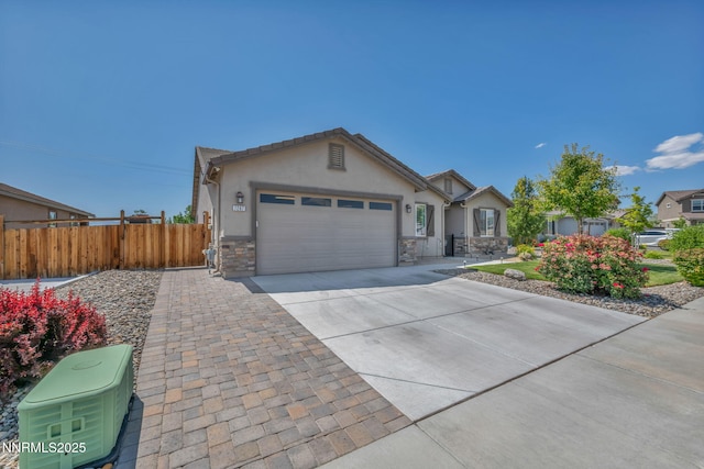 7267 Early Dawn Ct, Sparks, NV 89436 - photo 49