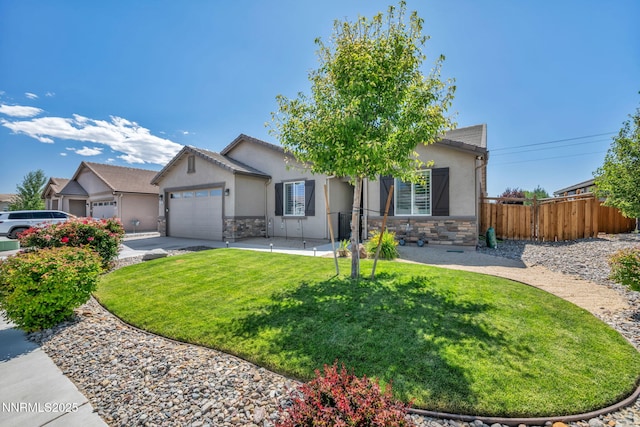 7267 Early Dawn Ct, Sparks, NV 89436 - photo 51