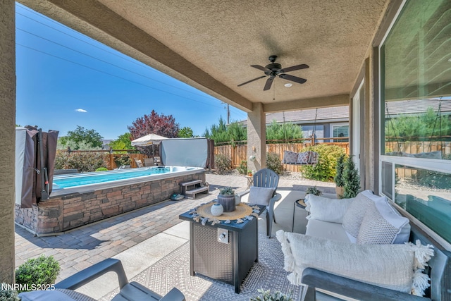 7267 Early Dawn Ct, Sparks, NV 89436 - photo 35