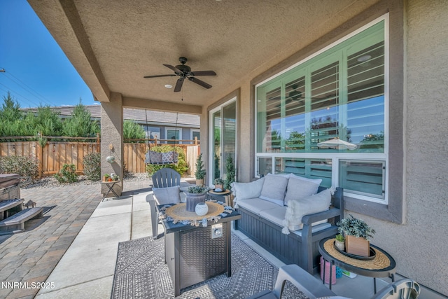 7267 Early Dawn Ct, Sparks, NV 89436 - photo 36
