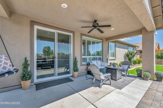 7267 Early Dawn Ct, Sparks, NV 89436 - photo 37