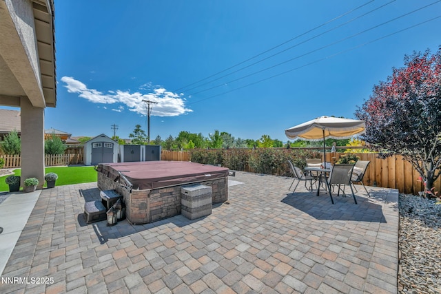 7267 Early Dawn Ct, Sparks, NV 89436 - photo 38