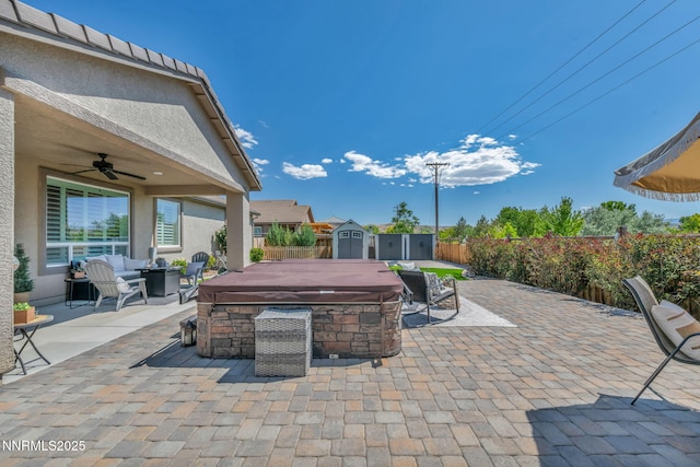 7267 Early Dawn Ct, Sparks, NV 89436 - photo 39