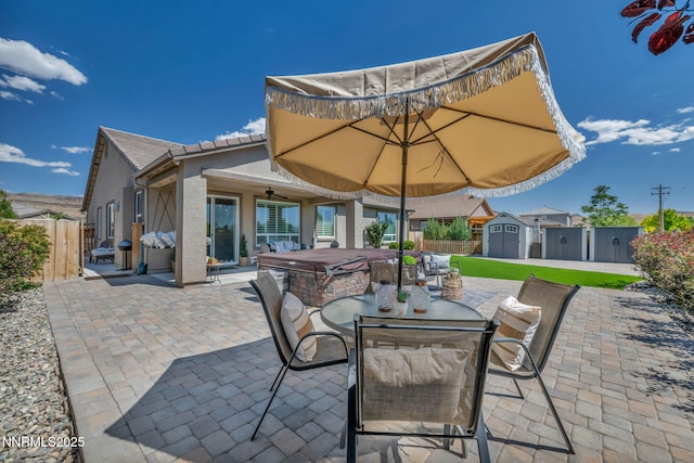 7267 Early Dawn Ct, Sparks, NV 89436 - photo 40