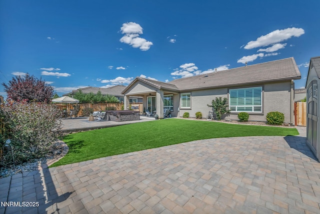 7267 Early Dawn Ct, Sparks, NV 89436 - photo 41