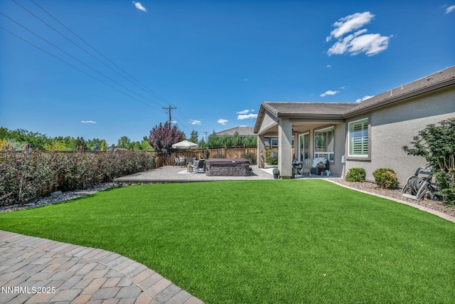 7267 Early Dawn Ct, Sparks, NV 89436 - photo 42