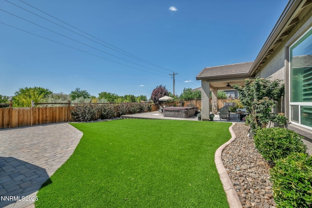 7267 Early Dawn Ct, Sparks, NV 89436 - photo 43