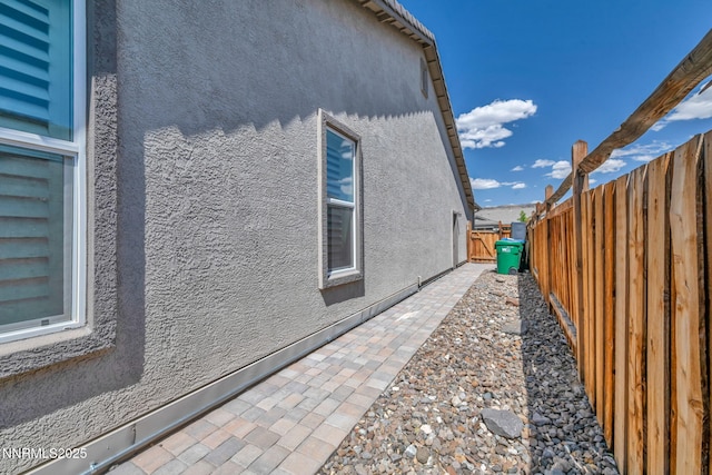 7267 Early Dawn Ct, Sparks, NV 89436 - photo 47