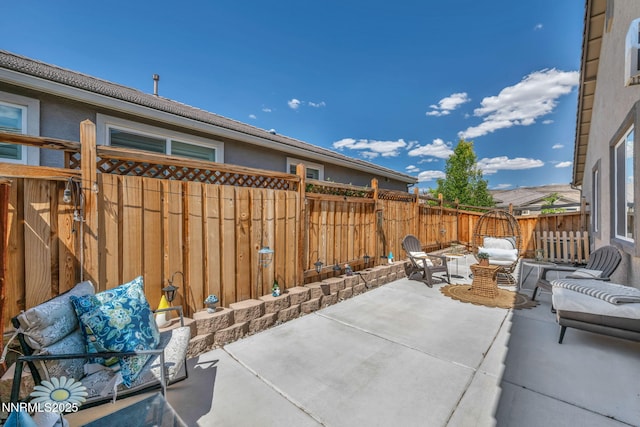 7267 Early Dawn Ct, Sparks, NV 89436 - photo 44