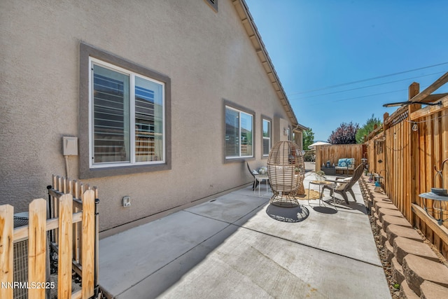 7267 Early Dawn Ct, Sparks, NV 89436 - photo 45