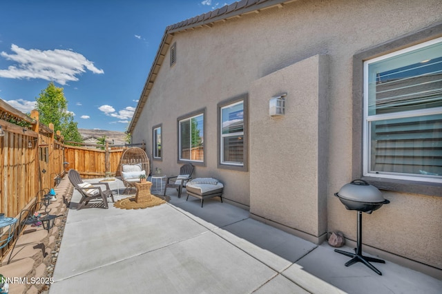 7267 Early Dawn Ct, Sparks, NV 89436 - photo 46