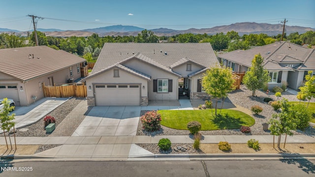7267 Early Dawn Ct, Sparks, NV 89436 - photo 52