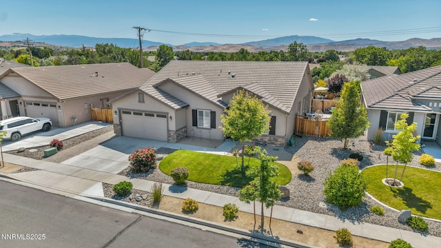 7267 Early Dawn Ct, Sparks, NV 89436 - photo 53