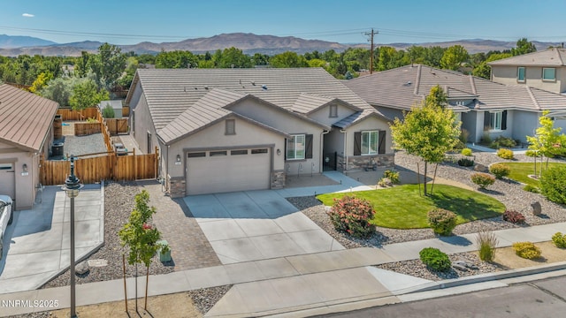 7267 Early Dawn Ct, Sparks, NV 89436 - photo 54