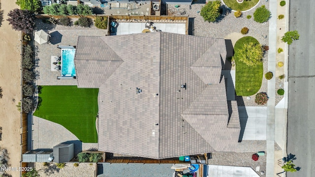 7267 Early Dawn Ct, Sparks, NV 89436 - photo 55