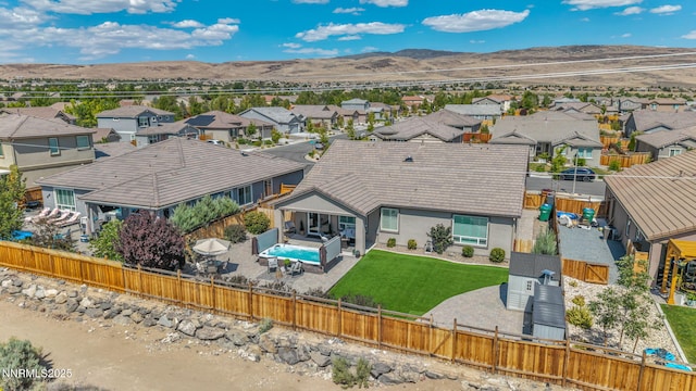 7267 Early Dawn Ct, Sparks, NV 89436 - photo 56